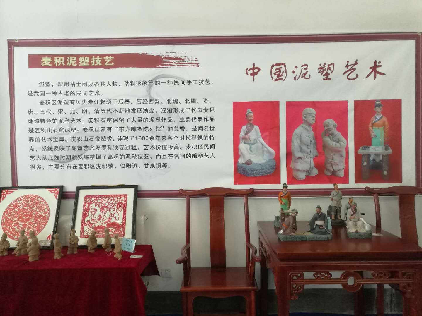 BETWA西汉姆联(西汉姆联)官方网站|West Ham United
