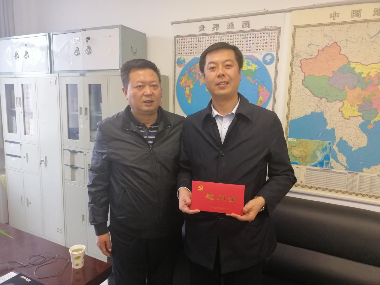 BETWA西汉姆联(西汉姆联)官方网站|West Ham United