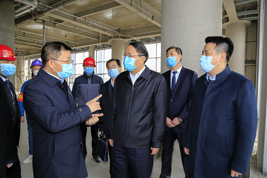 BETWA西汉姆联(西汉姆联)官方网站|West Ham United