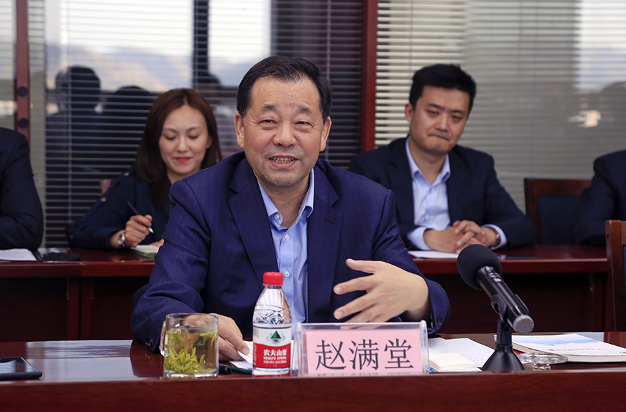 BETWA西汉姆联(西汉姆联)官方网站|West Ham United