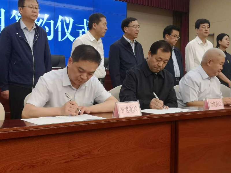 BETWA西汉姆联(西汉姆联)官方网站|West Ham United