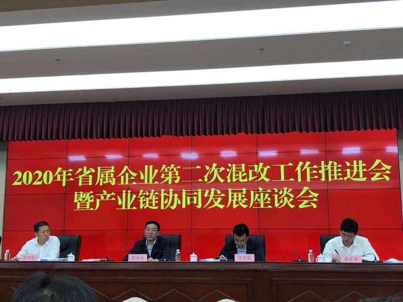 BETWA西汉姆联(西汉姆联)官方网站|West Ham United