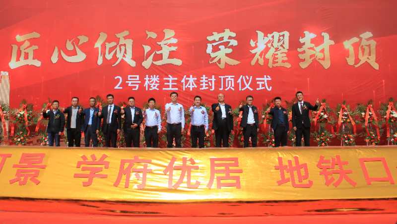 BETWA西汉姆联(西汉姆联)官方网站|West Ham United