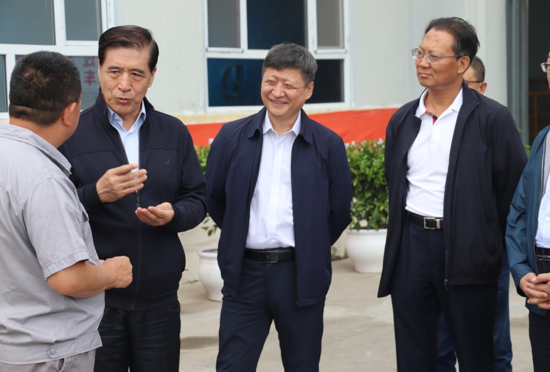 5bf2b8e6746ebf88375b9d850cc7bc4e BETWA西汉姆联(西汉姆联)官方网站|West Ham United