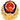 dca3c925c8f4e71a6d57fd311a5c2c30 dca3c925c8f4e71a6d57fd311a5c2c30