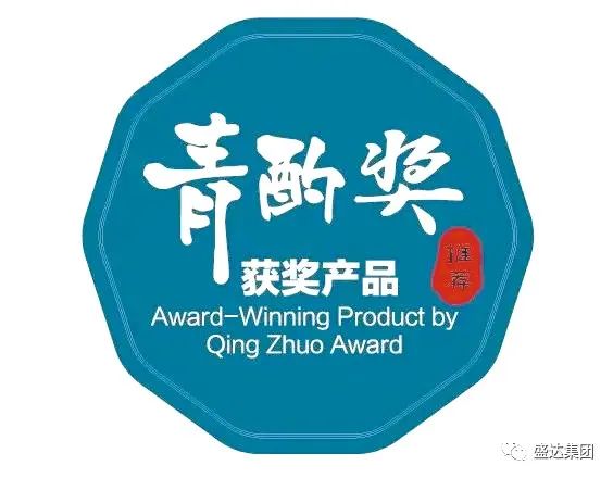 BETWA西汉姆联(西汉姆联)官方网站|West Ham United