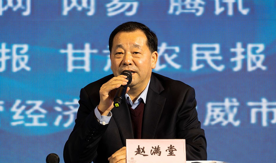 BETWA西汉姆联(西汉姆联)官方网站|West Ham United
