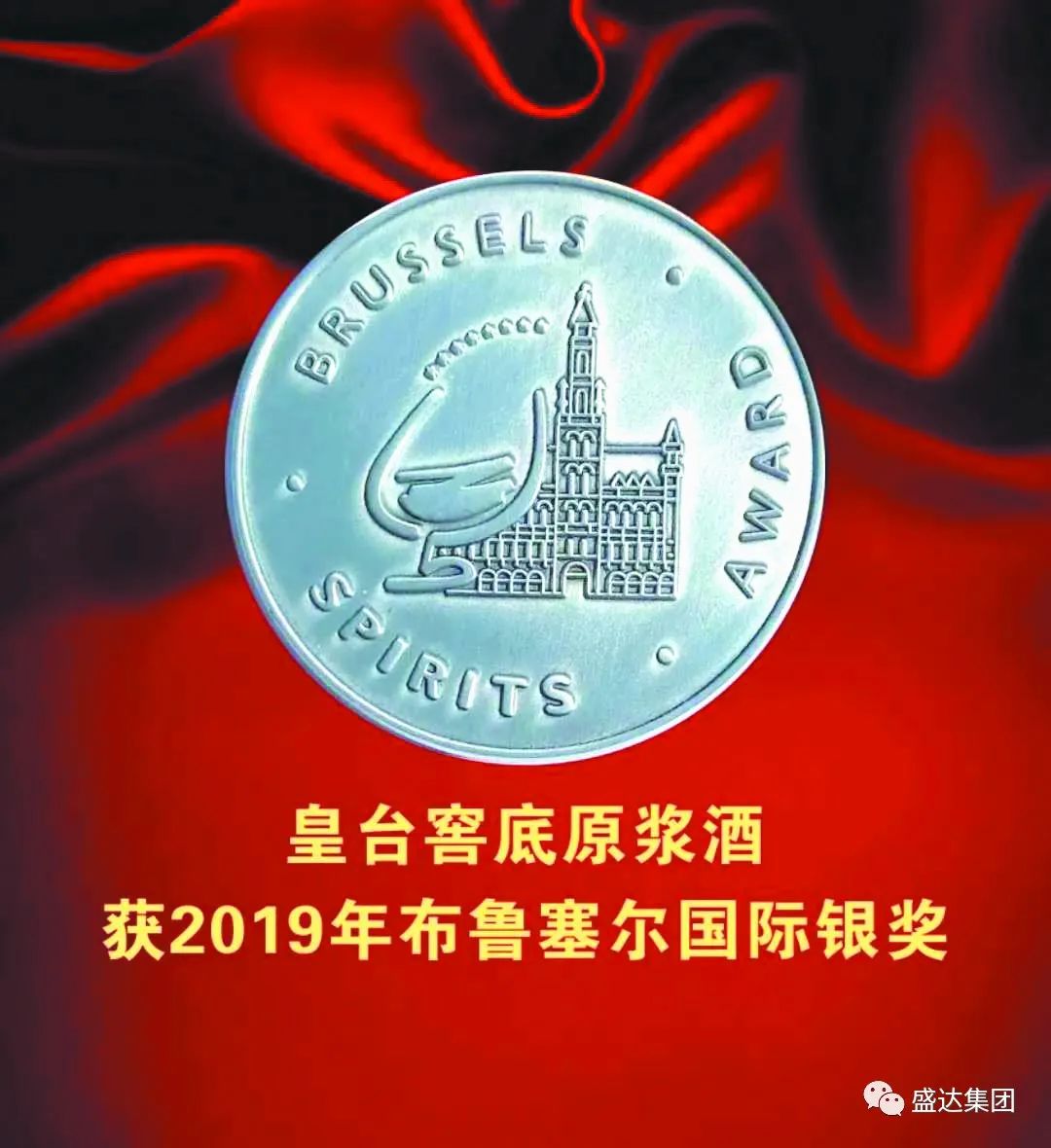 BETWA西汉姆联(西汉姆联)官方网站|West Ham United