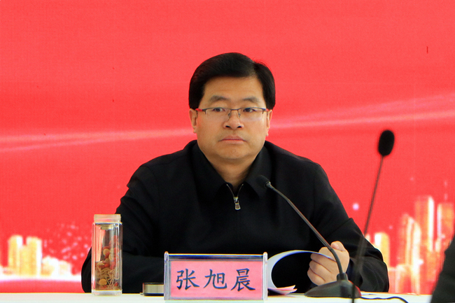 BETWA西汉姆联(西汉姆联)官方网站|West Ham United