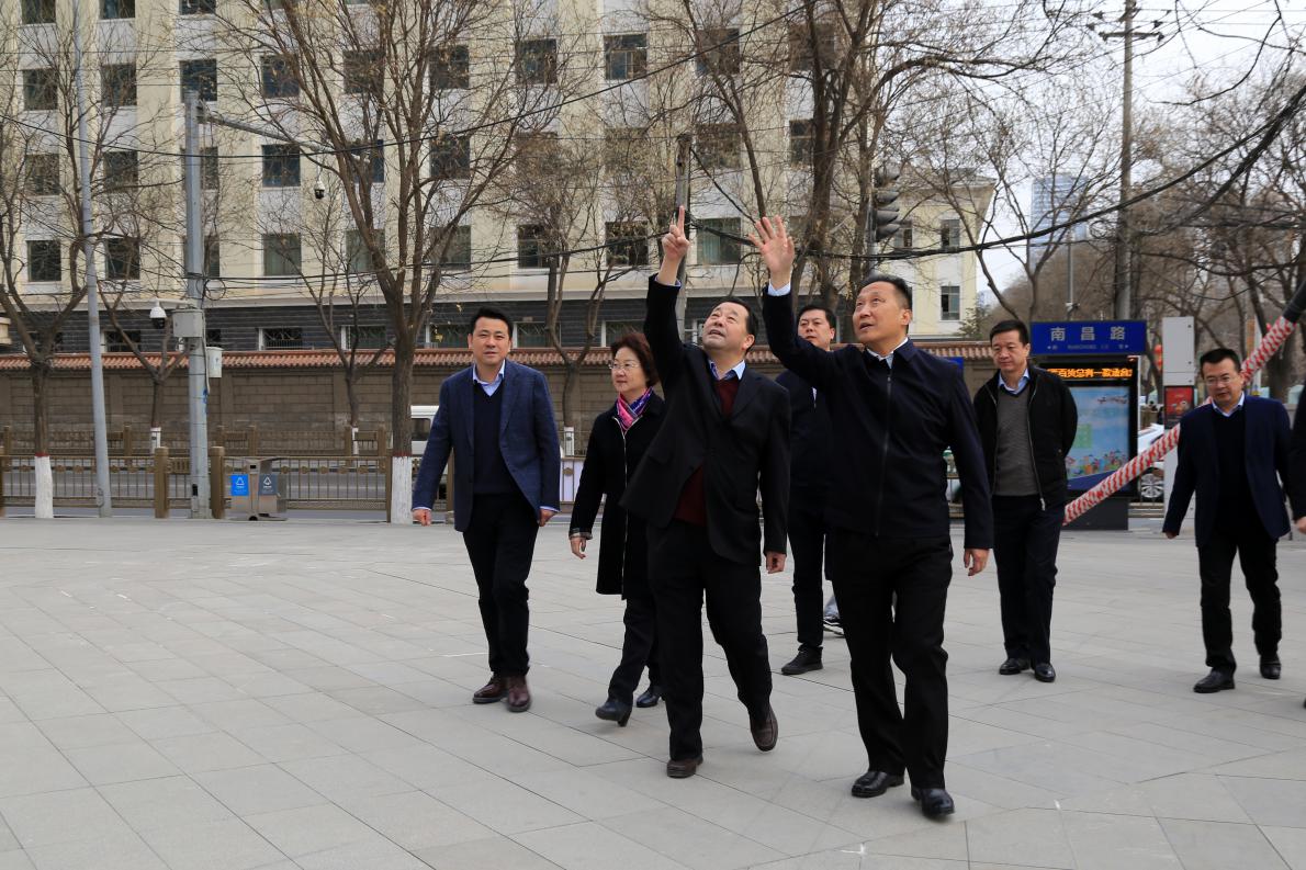 10c260fddd5a2d55ab42ddbac4861ed5 BETWA西汉姆联(西汉姆联)官方网站|West Ham United