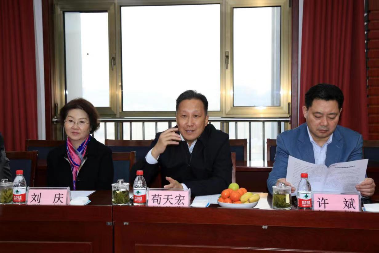 24fdfaef642bd03e93c6566d9e671397 BETWA西汉姆联(西汉姆联)官方网站|West Ham United