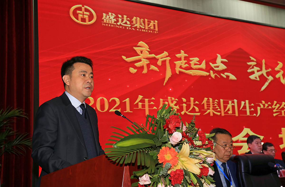 BETWA西汉姆联(西汉姆联)官方网站|West Ham United