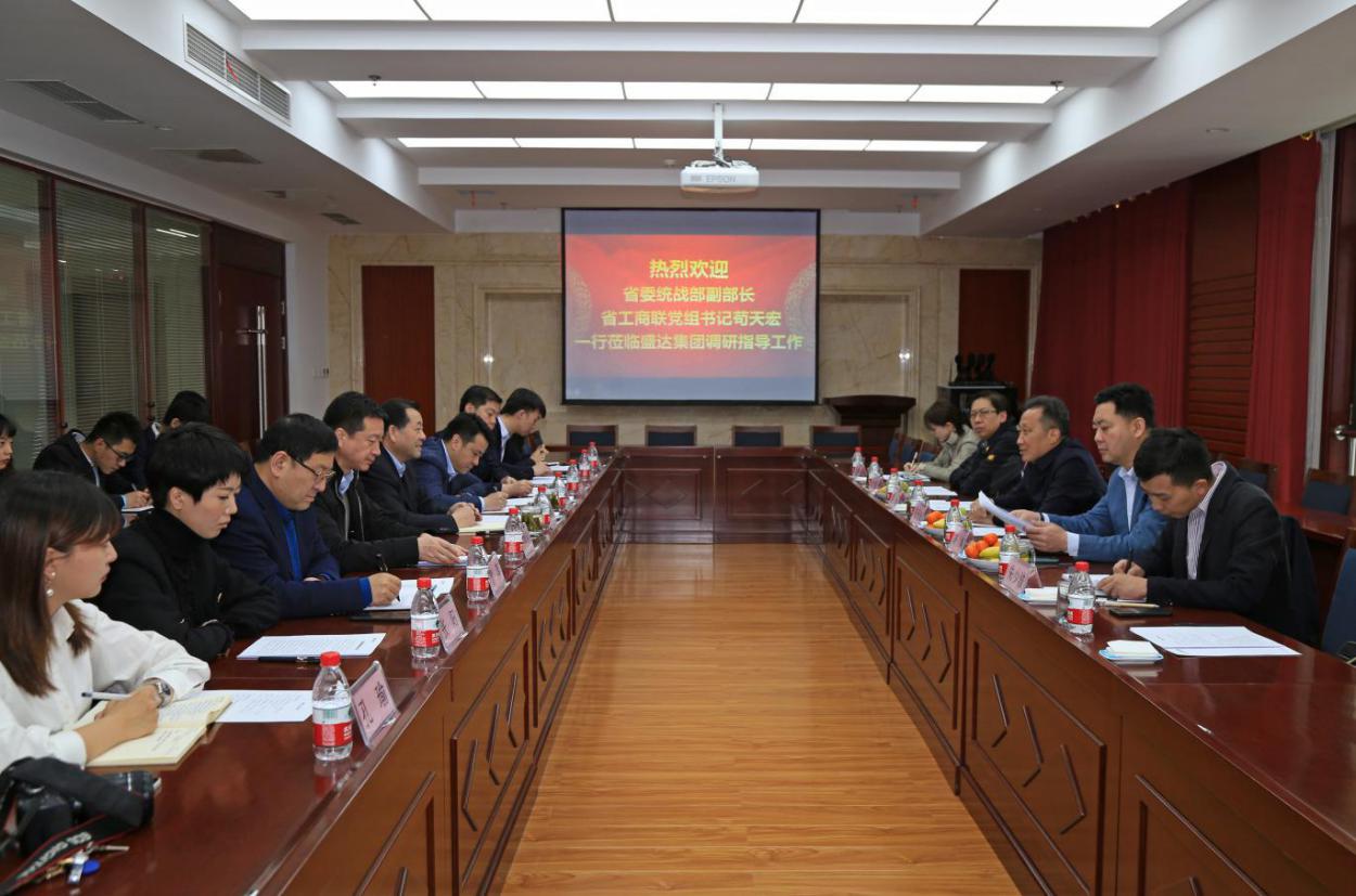 b44bcfa8c7fe771c83d9ed38180619f3 BETWA西汉姆联(西汉姆联)官方网站|West Ham United