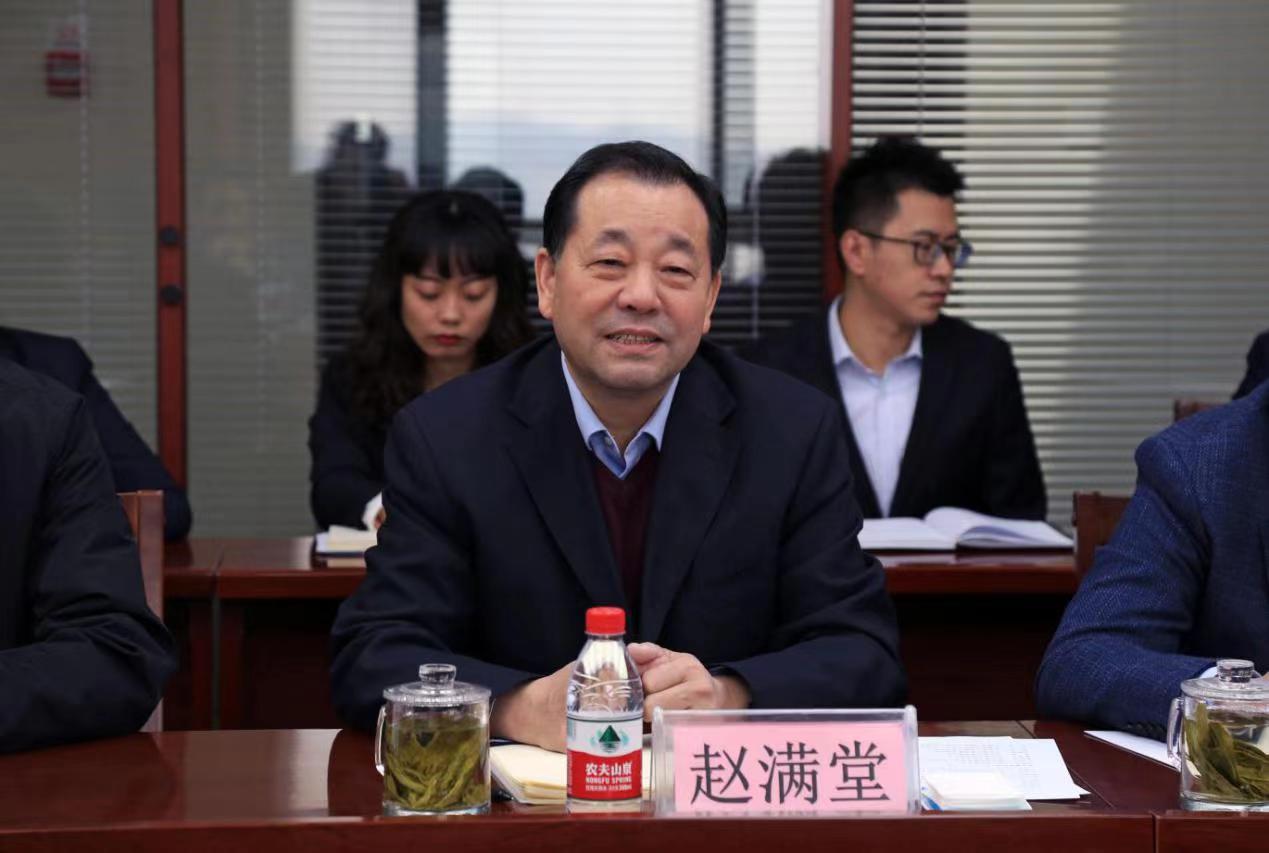 c695732347000f42b2ad44317afbec42 BETWA西汉姆联(西汉姆联)官方网站|West Ham United