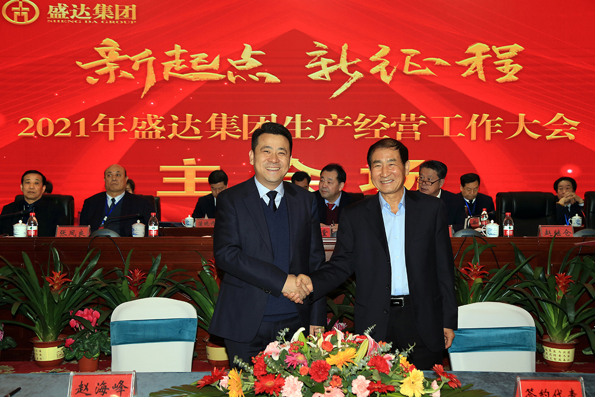 BETWA西汉姆联(西汉姆联)官方网站|West Ham United