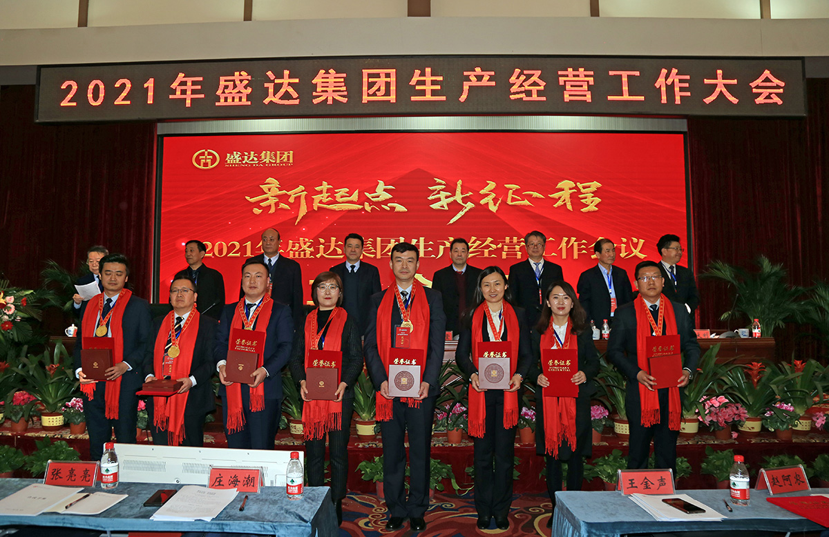 f66a0ec6c940740aaebeebdf9d5375e5 BETWA西汉姆联(西汉姆联)官方网站|West Ham United