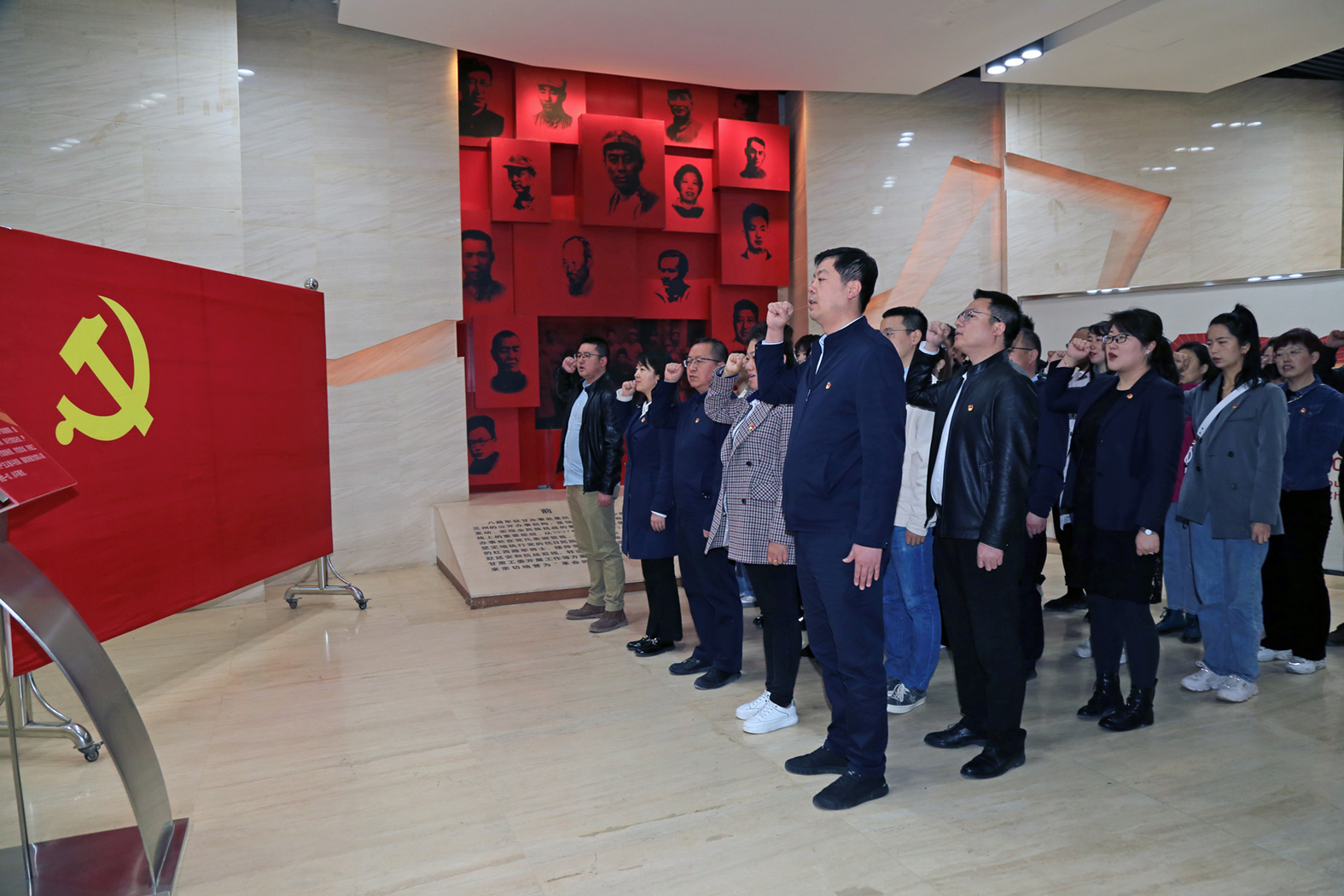 BETWA西汉姆联(西汉姆联)官方网站|West Ham United