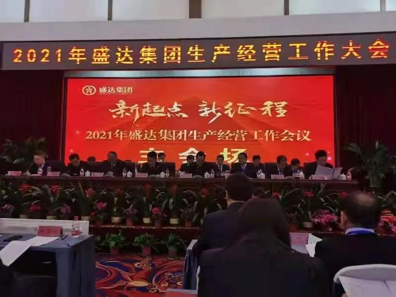 BETWA西汉姆联(西汉姆联)官方网站|West Ham United