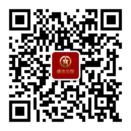 BETWA西汉姆联(西汉姆联)官方网站|West Ham United