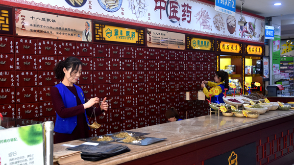 2d3dda3421002506e00aea51ba3414eb BETWA西汉姆联(西汉姆联)官方网站|West Ham United