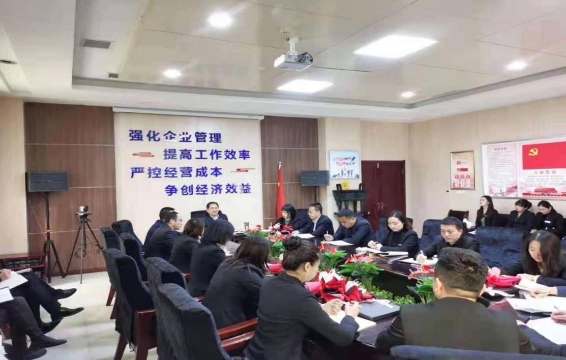 BETWA西汉姆联(西汉姆联)官方网站|West Ham United
