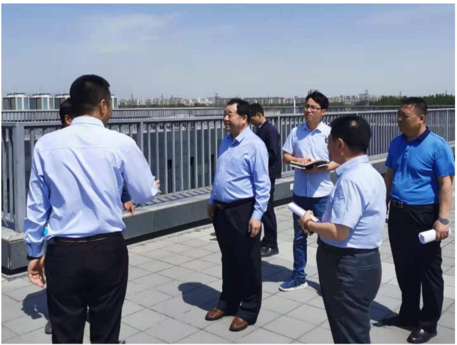 BETWA西汉姆联(西汉姆联)官方网站|West Ham United