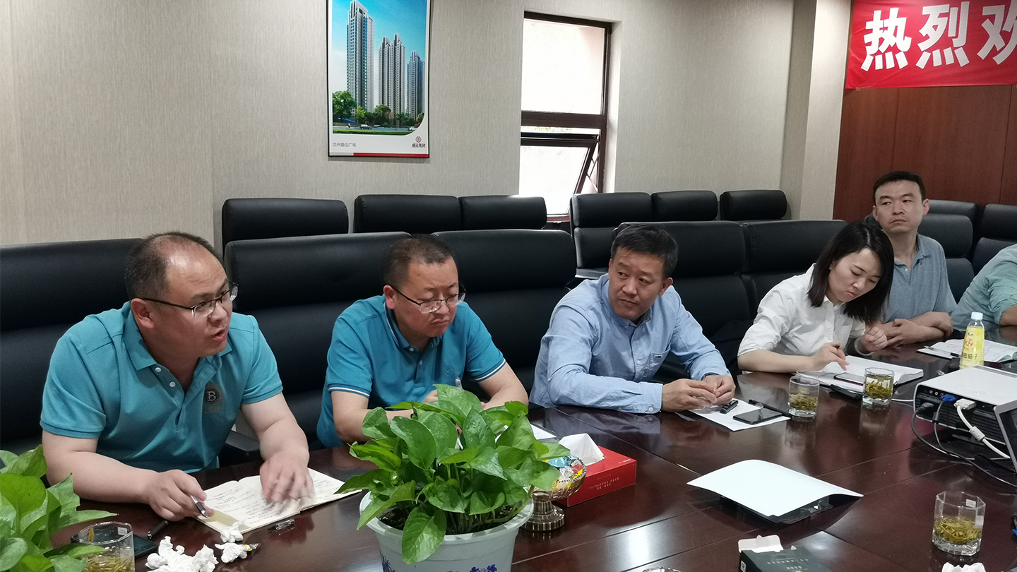 BETWA西汉姆联(西汉姆联)官方网站|West Ham United
