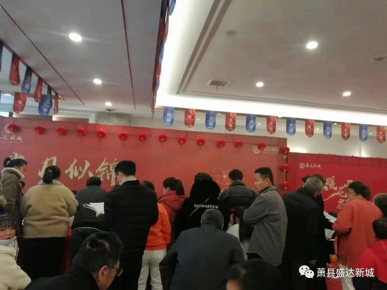 BETWA西汉姆联(西汉姆联)官方网站|West Ham United