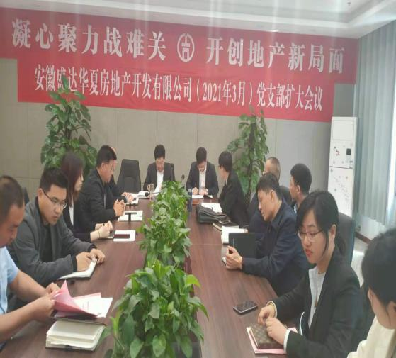 BETWA西汉姆联(西汉姆联)官方网站|West Ham United