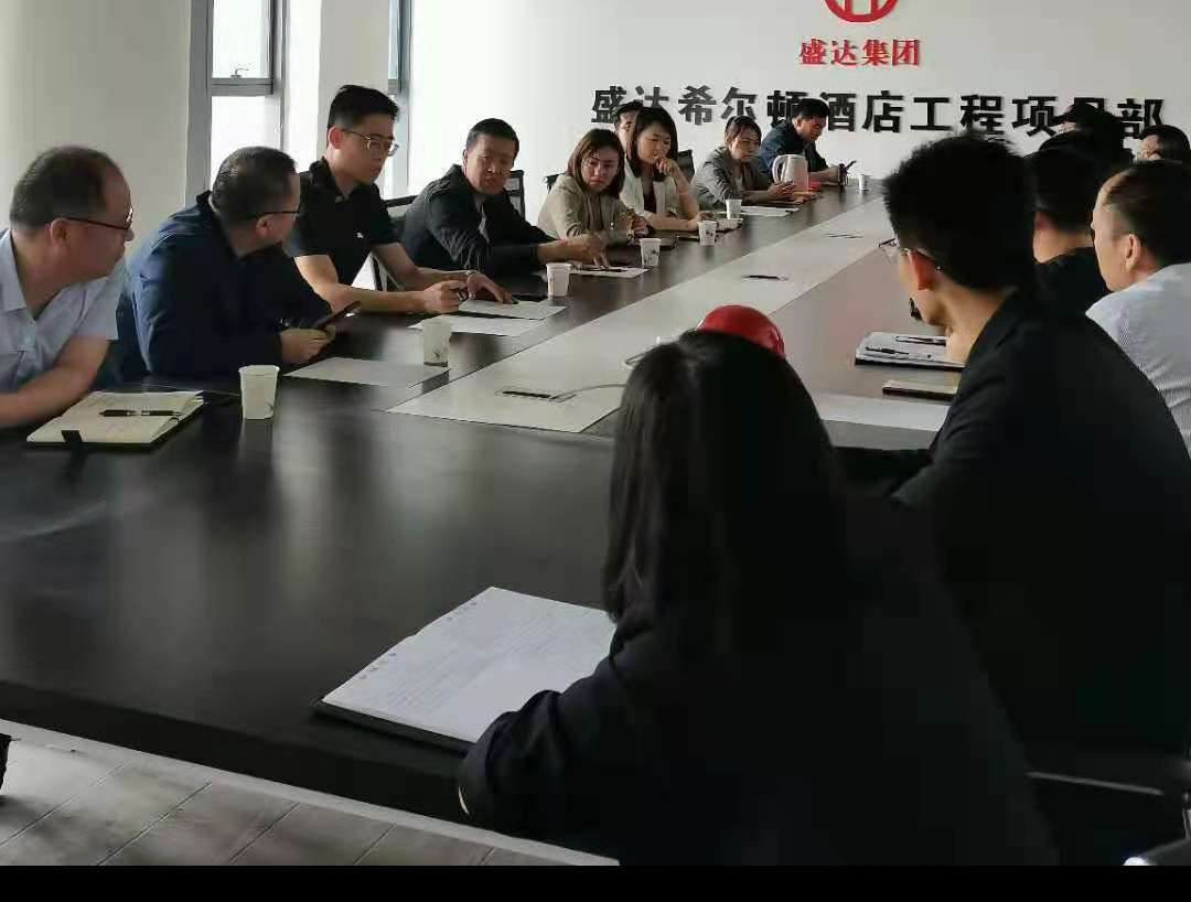 BETWA西汉姆联(西汉姆联)官方网站|West Ham United