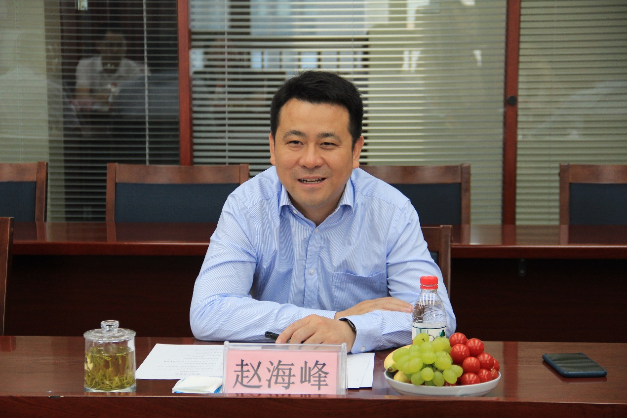 BETWA西汉姆联(西汉姆联)官方网站|West Ham United