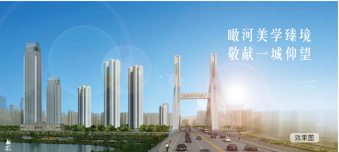 c6fd7f81825bdc1d5eda1647794bf3b2 BETWA西汉姆联(西汉姆联)官方网站|West Ham United