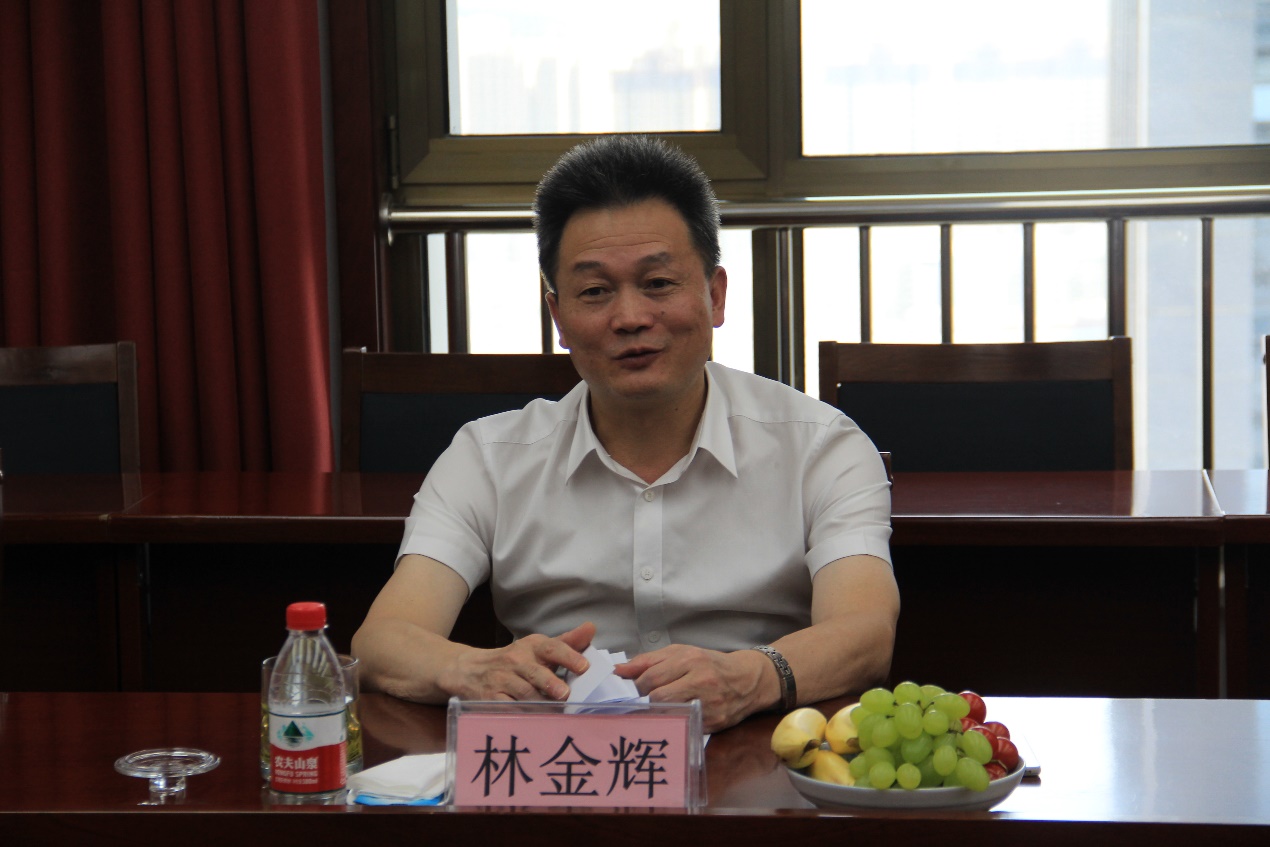 BETWA西汉姆联(西汉姆联)官方网站|West Ham United