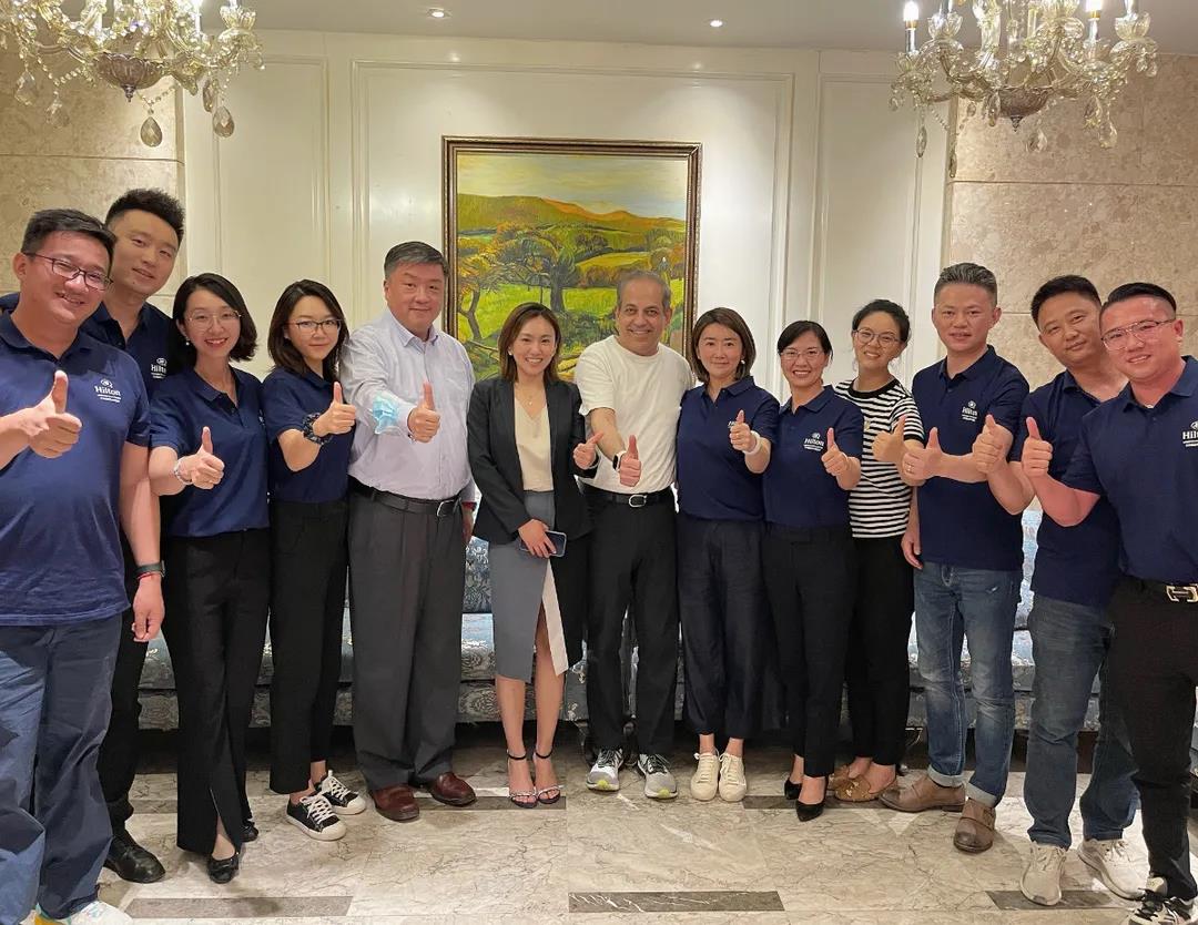 0423c094badf92db902f15cbb2ea21aa BETWA西汉姆联(西汉姆联)官方网站|West Ham United