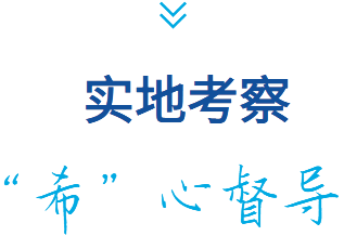 BETWA西汉姆联(西汉姆联)官方网站|West Ham United