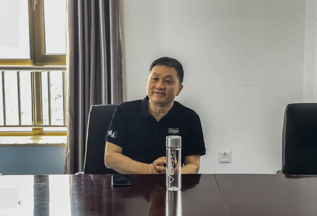 27219814f3436b5631b3f473ee4fcb6e BETWA西汉姆联(西汉姆联)官方网站|West Ham United