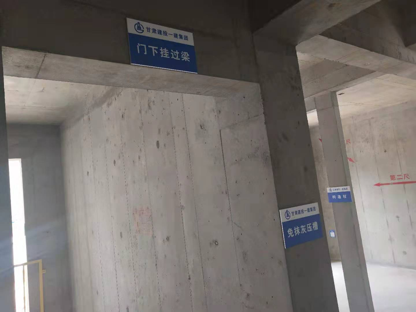 3d4fa03ffc417a5773a438925a821c79 BETWA西汉姆联(西汉姆联)官方网站|West Ham United