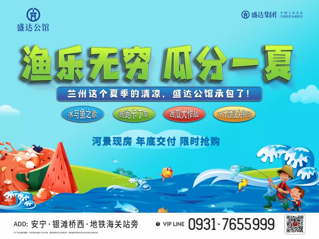 BETWA西汉姆联(西汉姆联)官方网站|West Ham United
