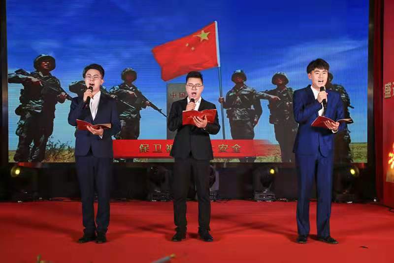 551f34d0c254796a65b51bb4d08cf920 BETWA西汉姆联(西汉姆联)官方网站|West Ham United