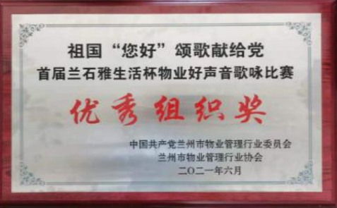 BETWA西汉姆联(西汉姆联)官方网站|West Ham United