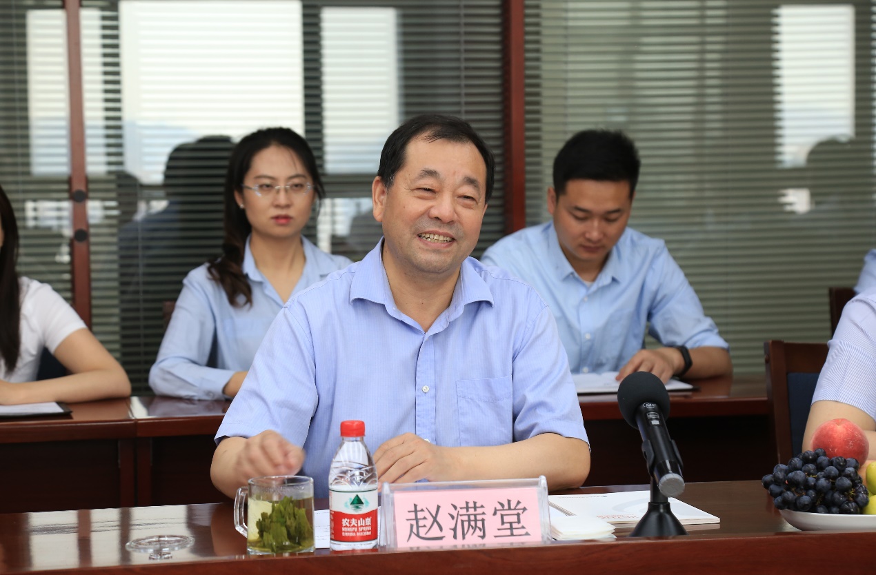 BETWA西汉姆联(西汉姆联)官方网站|West Ham United