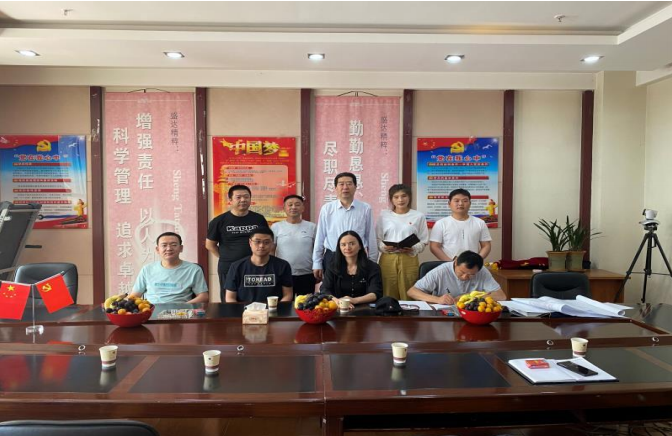 BETWA西汉姆联(西汉姆联)官方网站|West Ham United