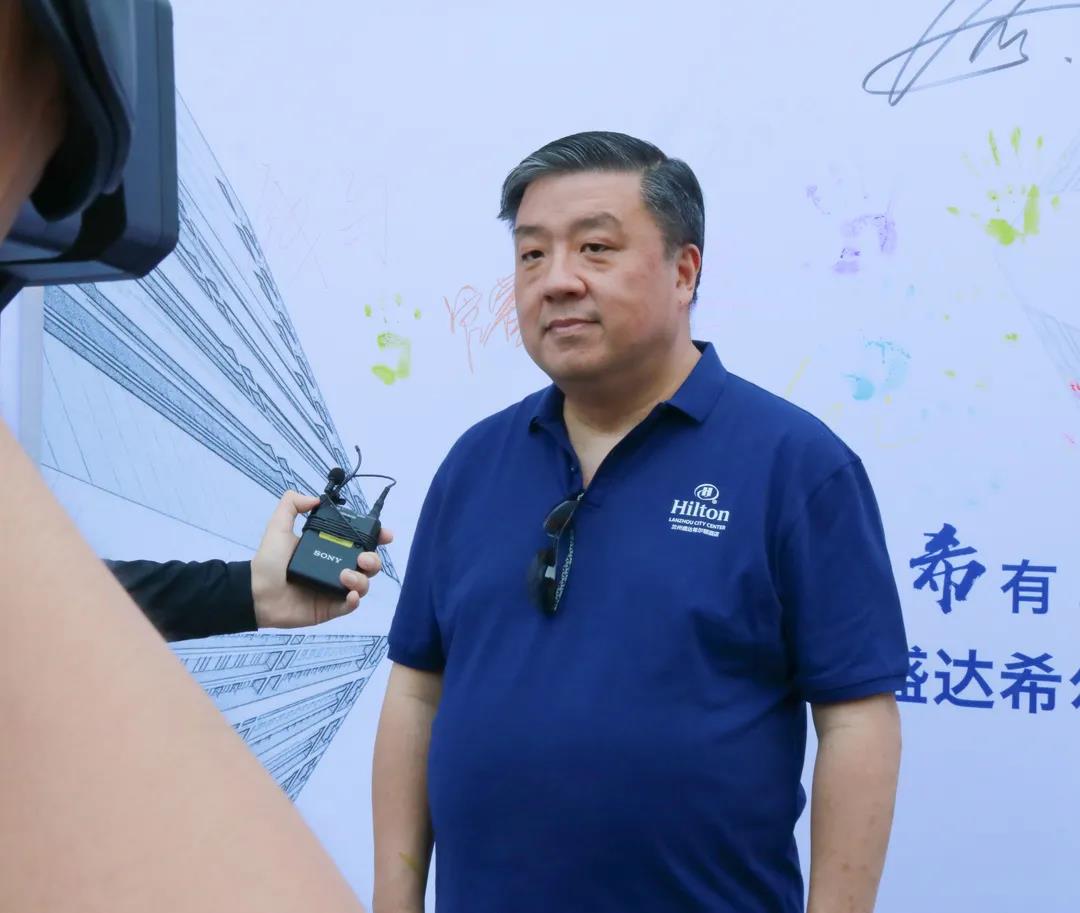 BETWA西汉姆联(西汉姆联)官方网站|West Ham United