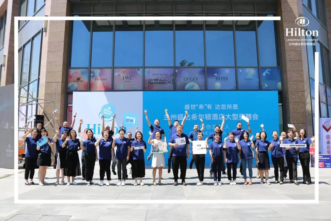 BETWA西汉姆联(西汉姆联)官方网站|West Ham United
