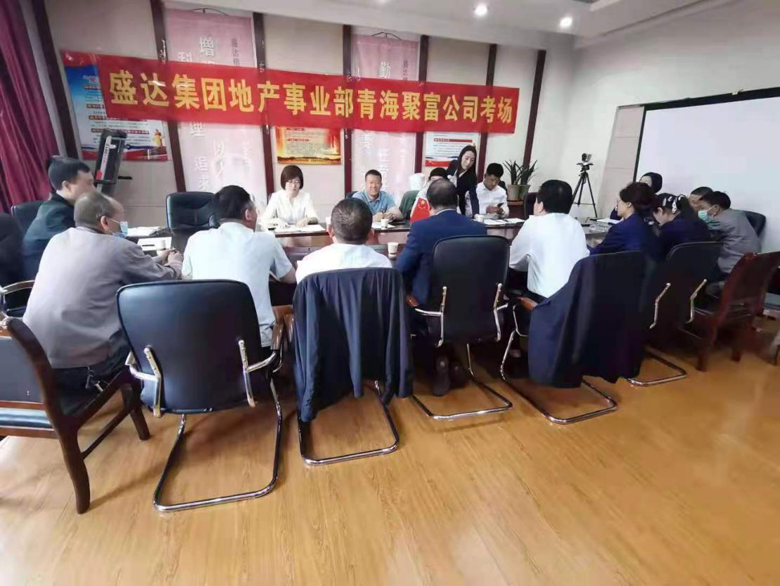 BETWA西汉姆联(西汉姆联)官方网站|West Ham United