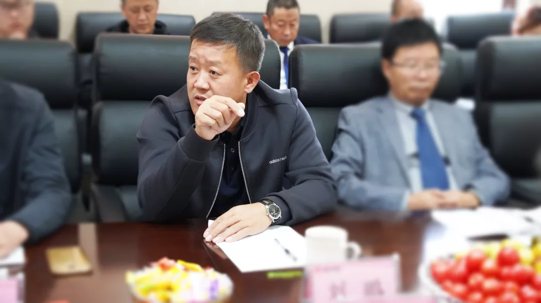 BETWA西汉姆联(西汉姆联)官方网站|West Ham United