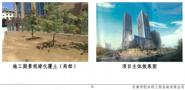 BETWA西汉姆联(西汉姆联)官方网站|West Ham United
