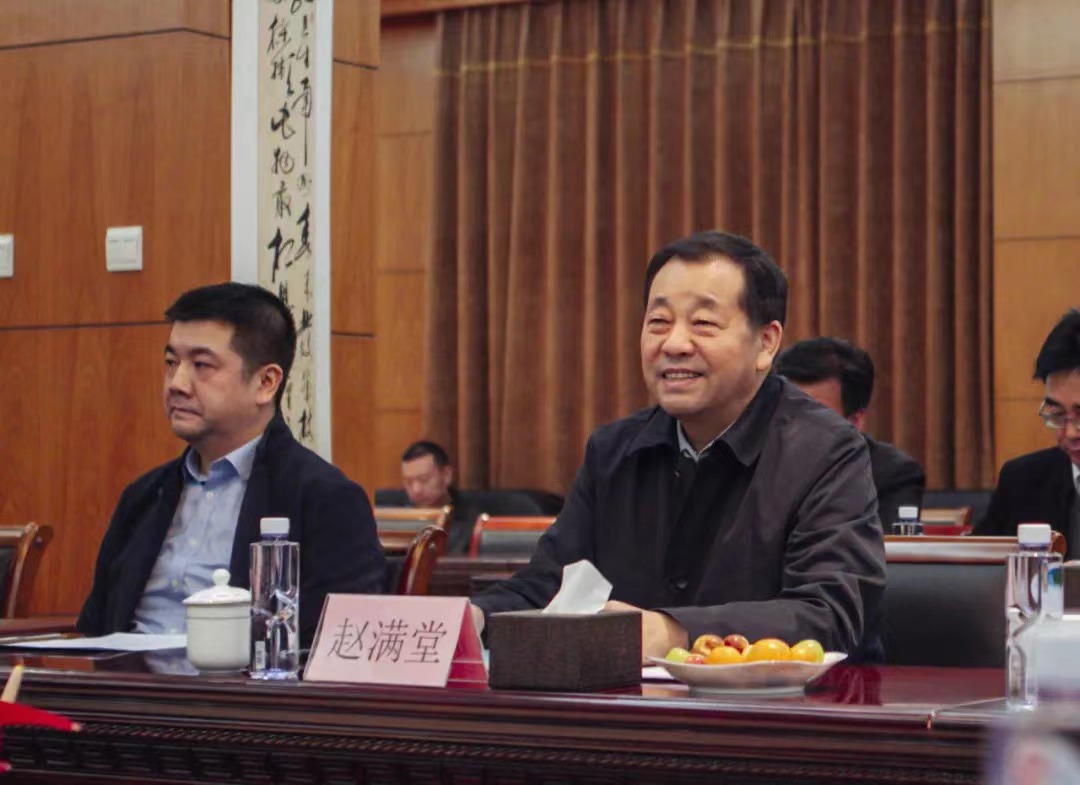 00d84902a5e0b0da5bb485e560ba2218 BETWA西汉姆联(西汉姆联)官方网站|West Ham United
