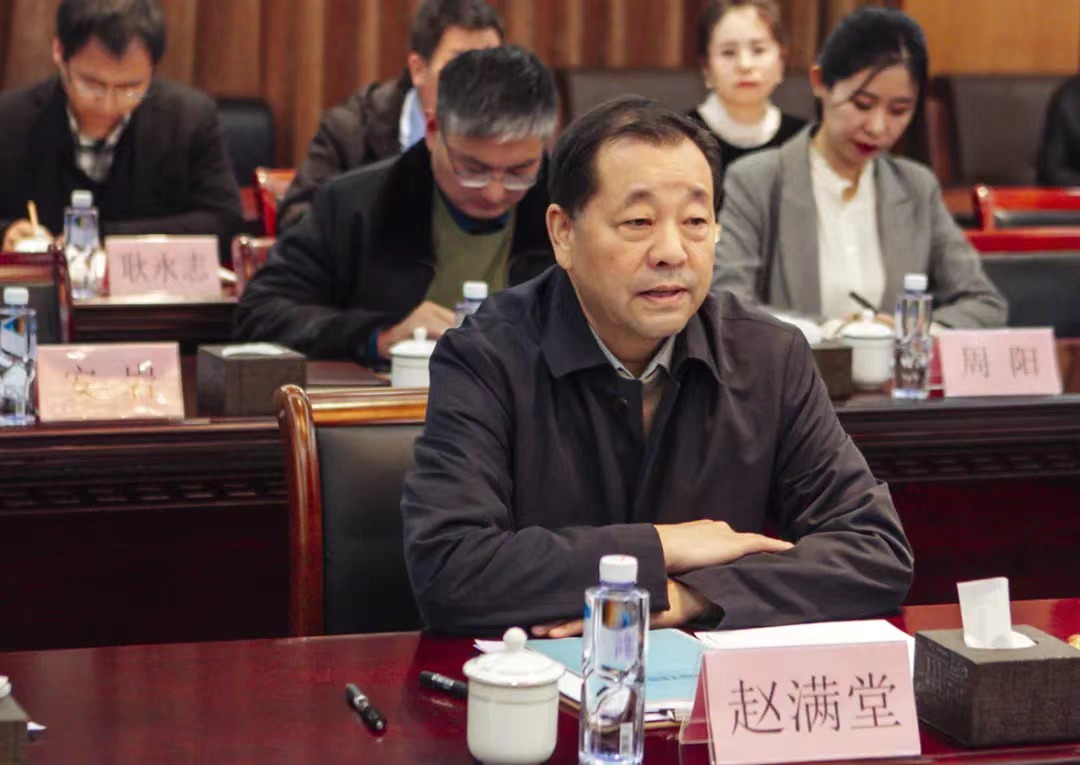 3a818d25135b61b52813f1880fde23d9 BETWA西汉姆联(西汉姆联)官方网站|West Ham United
