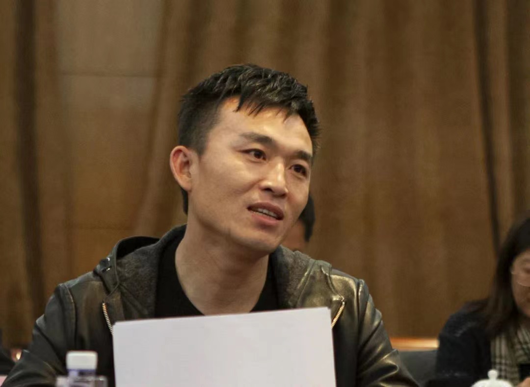 BETWA西汉姆联(西汉姆联)官方网站|West Ham United